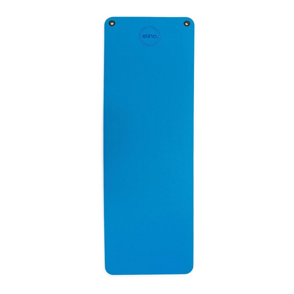 Colchoneta Pilates 140x58cm Colchoneta Pilates 140x58cm