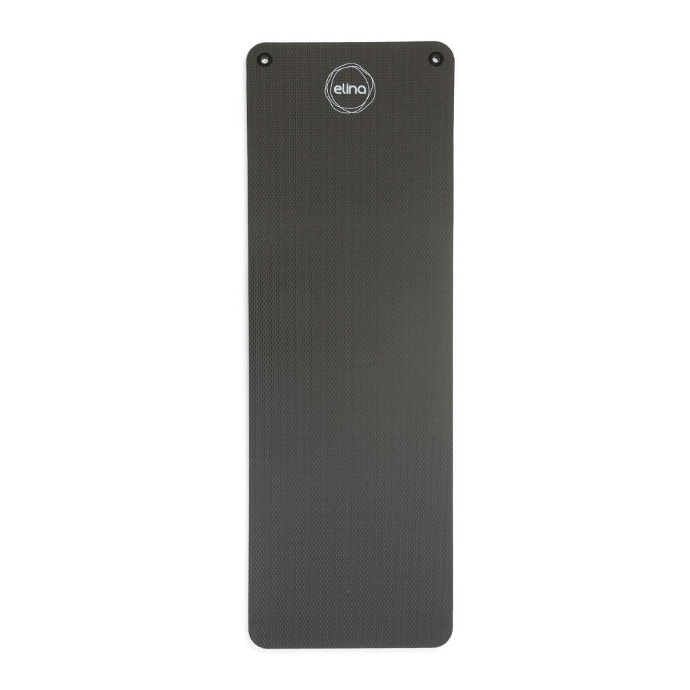 Colchoneta Pilates 140x58cm