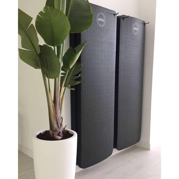 Colchoneta Pilates 140x58cm