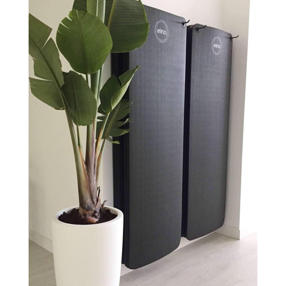 Colchoneta Pilates 140x58cm