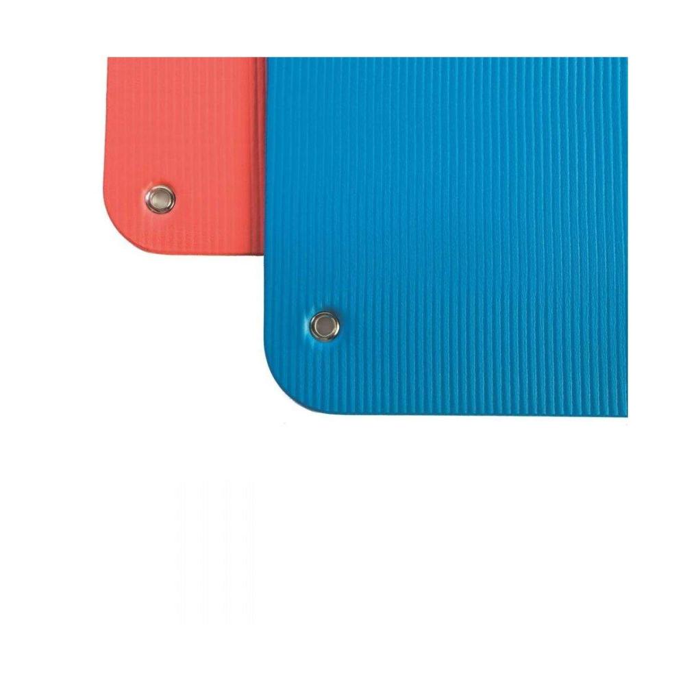 Colchoneta Tecnocaucho