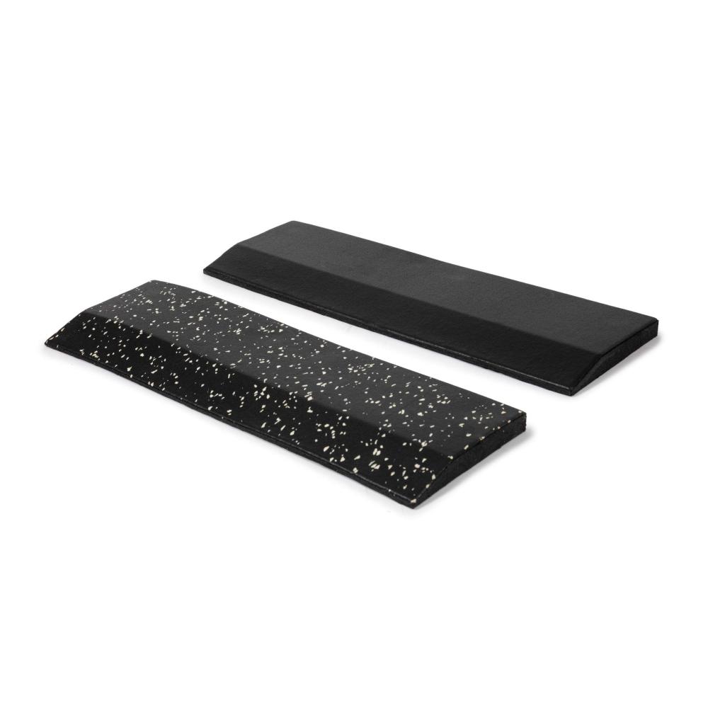 Rampa Dubound de 50 x 15 x 2 cm.