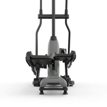 Bicicleta Elíptica Horizon ANDES 7i