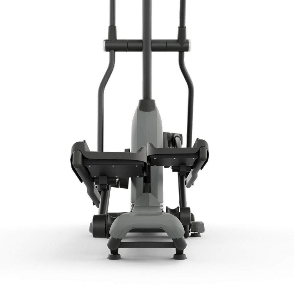 Bicicleta Elíptica Horizon ANDES 7i