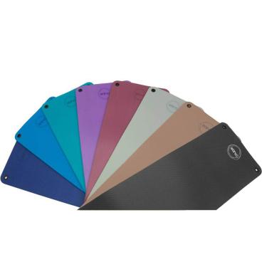 Colchoneta Pilates 180x58 cm Colchoneta Pilates 180x58 cm