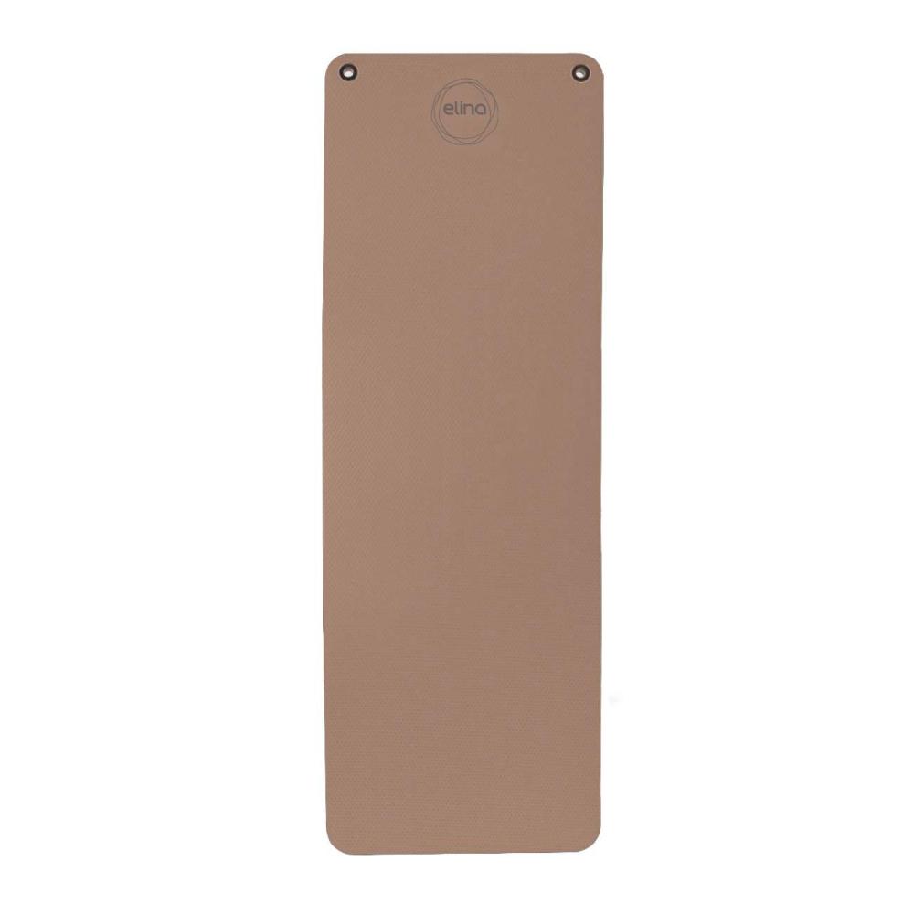 Colchoneta Pilates 180x58 cm Colchoneta Pilates 180x58 cm