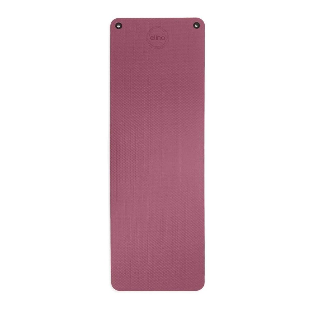Colchoneta Pilates 140x58cm