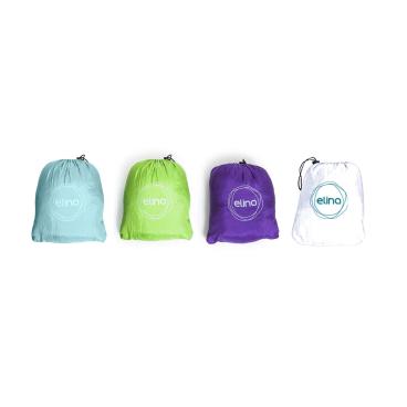 AERIAL YOGA  500*280 CM