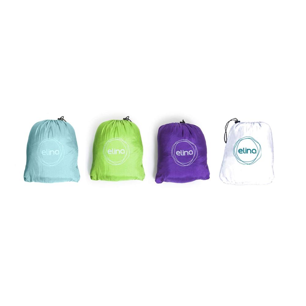 AERIAL YOGA  500*280 CM