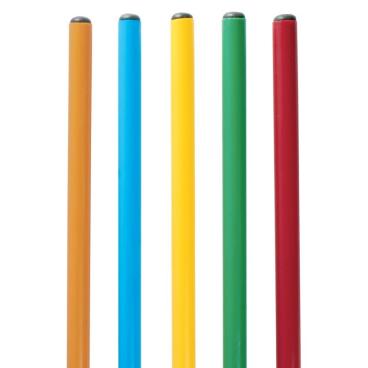 Pica 35 cm para entrenar