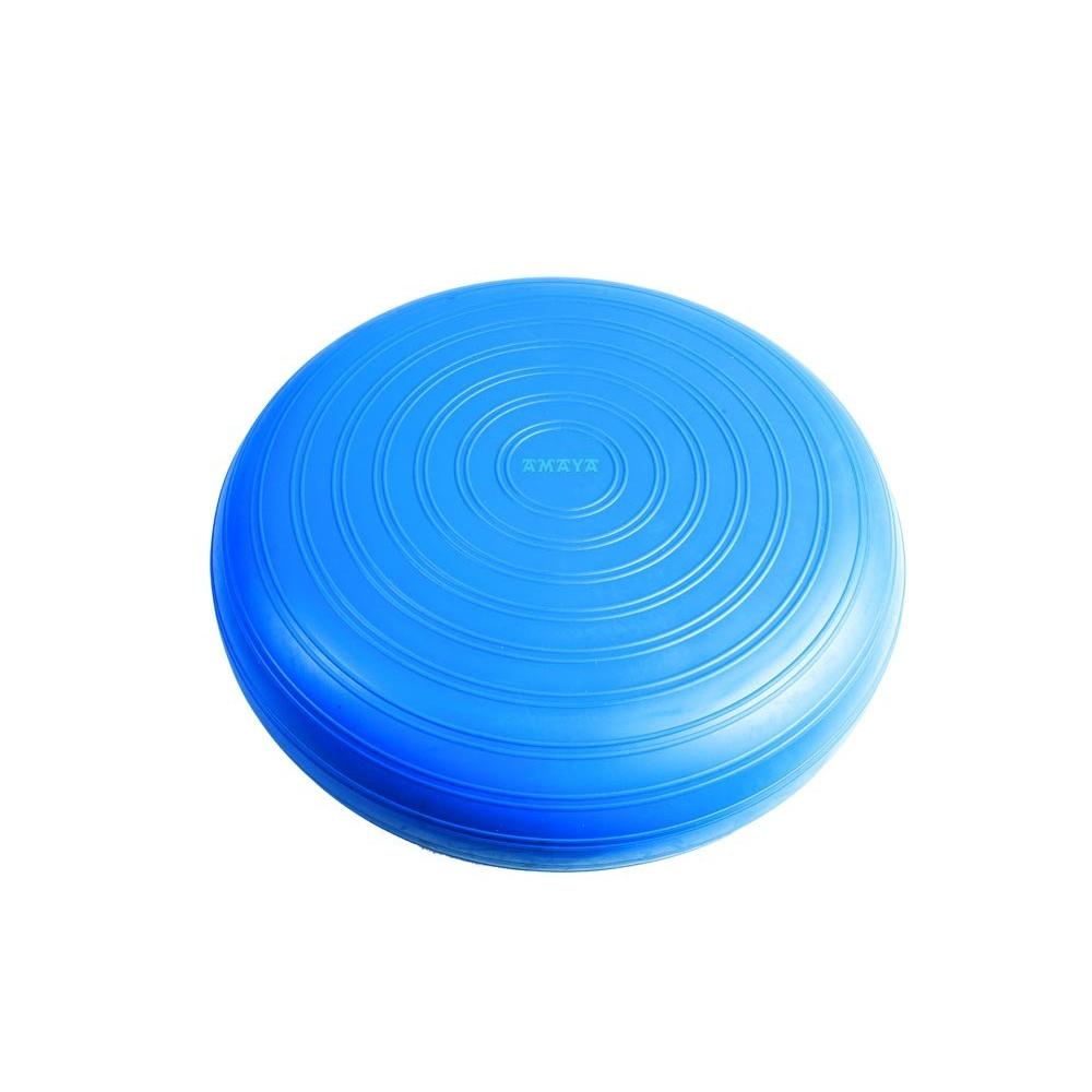 Balance cushion big.