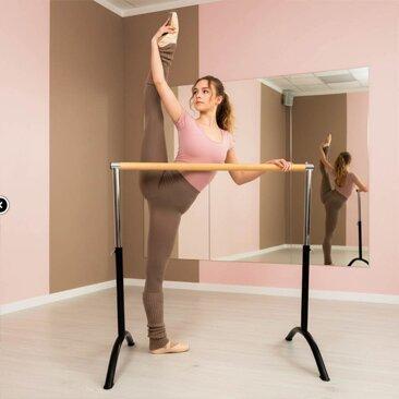 Ballet