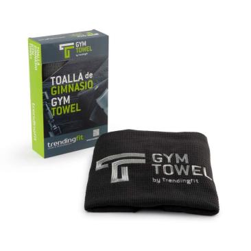 Toallas de Gimnasio