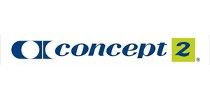 Concept 2