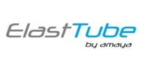 ElastTube