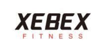 XEBEX Fitness