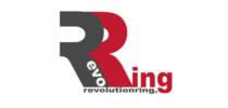 RevoRing