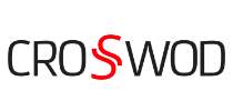Cross wod