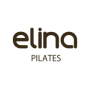 Elina Pilates
