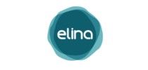 Elina Pilates