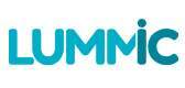 Lummic