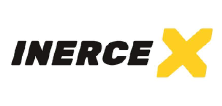 INERCE X
