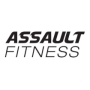 Assault Fitness