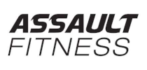 Assault Fitness