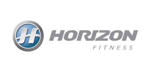 Horizon Fitness
