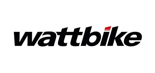 Wattbike