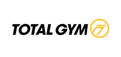 Total Gym