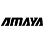 Amaya Sport