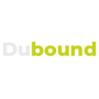 Dubound