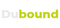Dubound