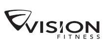 Vision Fitness