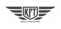 KFT